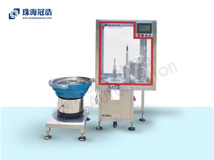 完成安裝調(diào)試：自動棉花送料/切料/塞棉/棉導(dǎo)出設(shè)備，