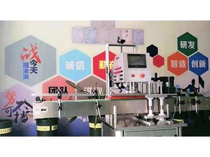 消毒水，酒精，旋蓋機(jī)，灌裝機(jī)